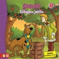 scooby-doo-znikajace-jablka-czesc-8.jpg