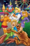 scooby-i-wesole-miasteczko-puzzle-maxi-24.jpg