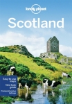 scotland-szkocja-przewodnik-lonely-planet.jpg