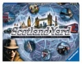 scotland-yard-1.jpg