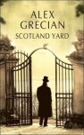 scotland-yard.jpg