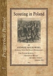 scouting-in-poland.jpg