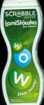 scrabble-lamislowka-gra-slowna.jpg