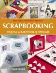 scrapbooking-zdjecia-w-niezwyklej-oprawie-wyd-ii.jpg