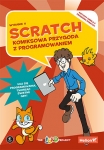 scratch-komiksowa-przygoda-z-programowaniem-wydanie-ii.jpg