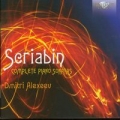scriabin-complete-piano-sonatas.jpg