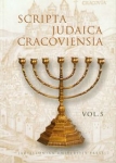 scripta-judaica-cracoviensa.jpg
