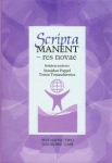 scripta-manent-1.jpg