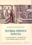 scripta-minora-selecta.jpg
