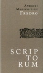 scriptorum-1.jpg