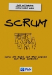scrum-czyli-jak-robic-dwa-razy-wiecej-dwa-razy-szybciej.jpg