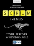 scrum-i-nie-tylko-teoria-i-praktyka-w-metodach-agile.jpg
