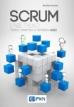 scrum-i-nie-tylko.jpg