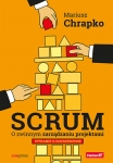 scrum-o-zwinnym-zarzadzaniu-projektami-wydanie-ii-rozszerzone-1.jpg