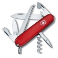 scyzoryk-victorinox-camper-czerwony-91mm.jpg