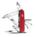 scyzoryk-victorinox-climber-czerwony-91-mm.jpg