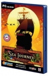 sea-journey-pc-cd-rom.jpg