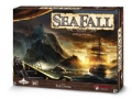 seafall.jpg