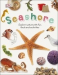 seashore.jpg