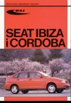 seat-ibiza-i-cordoba-modele-1993-1996.jpg