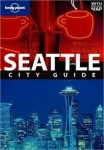 seattle-przewodnik-lonely-planet.jpg