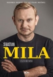 sebastian-mila-autobiografia.jpg