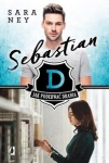 sebastian-tom-1-jak-poderwac-drania.jpg
