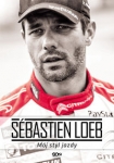 sebastien-loeb-moj-styl-jazdy.jpg