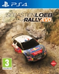 sebastien-loeb-rally-evo-ps4.jpg