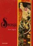 secesja-3.jpg