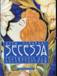 secesja-5.jpg
