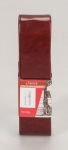 secesja-etui-na-dlugopisy-brazowe.jpg