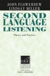 second-language-listening.jpg