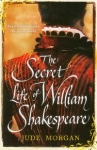secret-life-of-william-shakespeare.jpg