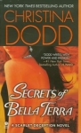 secrets-of-bella-terra.jpg