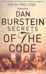 secrets-of-the-code.jpg