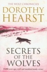 secrets-of-the-wolves.jpg