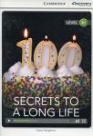 secrets-to-a-long-life-intermediate-book-with-online-access.jpg