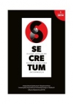 secretum-sluzby-specjalne-bezpieczenstwo-informacja.jpg