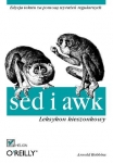 sed-i-awk-leksykon-kieszonkowy.jpg
