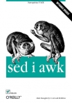 sed-i-awk.jpg