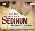 sedinum-wiadomosc-z-podziemia.jpg