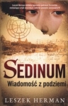 sedinum.jpg