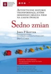sedno-zmian-autentyczne-historie-transformacji-ktore-odmienily-oblicza-firm-na-calym-swiecie.jpg