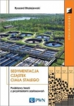 sedymentacja-czastek-ciala-stalego-podstawy-teorii-z-przykladami-zastosowan.jpg