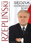 sedzia-gorszego-sortu.jpg