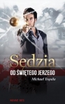 sedzia-od-swietego-jerzego.jpg