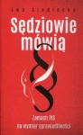 sedziowie-mowia.jpg