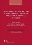 sedziowskie-kierownictwo-postepowaniem-cywilnym-przed-sadem-pierwszej-instancji.jpg