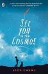 see-you-in-the-cosmos.jpg